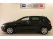 Volkswagen Golf 7 Club 1.2 TSI BMT 105pk H6 4-drs  Climatronic,Radio navi blueth Disc.Media,Pdc,Sportstoelen,ACC,Win