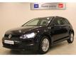 Volkswagen Golf 7 Club 1.2 TSI BMT 105pk H6 4-drs  Climatronic,Radio navi blueth Disc.Media,Pdc,Sportstoelen,ACC,Win