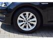 Volkswagen Golf 1.0 TSI 115 pk DSG Automaat CONNECTED SERIES Navigatie PDC 16 inch LM velgen