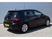 Volkswagen Golf 1.0 TSI 115 pk DSG Automaat CONNECTED SERIES Navigatie PDC 16 inch LM velgen