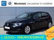 Volkswagen Golf 1.0 TSI 115 pk DSG Automaat CONNECTED SERIES Navigatie PDC 16 inch LM velgen