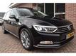 Volkswagen Passat Variant 2.0 BITDI 177kw 240pk DSG 4MOTION HIGHLINE Executive Ecc Pdc Led ACC Leer Trekhaak Panoramad