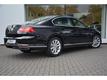 Volkswagen Passat 1.4 TSI 218pk GTE ConnectedSeries Operational Lease 48 mnd.,20.000 km p.j. 725 euro per maand !