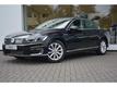 Volkswagen Passat 1.4 TSI 218pk GTE ConnectedSeries Operational Lease 48 mnd.,20.000 km p.j. 725 euro per maand !