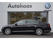 Volkswagen Passat 1.4 TSI 218pk GTE ConnectedSeries Operational Lease 48 mnd.,20.000 km p.j. 725 euro per maand !