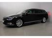 Volkswagen Passat Variant 1.4 TSI 150PK ACT Highline | Leder-Alcantara | Wegklapbare Trekhaak | Led | Navigatie | Keyl