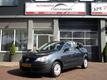 Volkswagen Polo 1.4-16V COMFORTLINE Airco Cv 5-deurs 2006 NL auto