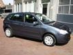 Volkswagen Polo 1.4-16V COMFORTLINE Airco Cv 5-deurs 2006 NL auto