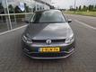 Volkswagen Polo 1.0 75pk COMFORTLINE airco cruisecontrol mistlampen trekhaak