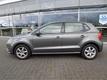 Volkswagen Polo 1.0 75pk COMFORTLINE airco cruisecontrol mistlampen trekhaak