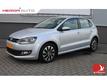 Volkswagen Polo 1.4 TDI 75PK 5D BlueMotion | Airco | Cruise Control