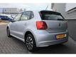 Volkswagen Polo 1.4 TDI 75PK 5D BlueMotion | Airco | Cruise Control