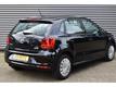 Volkswagen Polo 1.2 TSI 90 pk 5 deurs COMFORTLINE Navigatie Airco