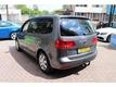 Volkswagen Touran 1.4 TSI 140PK COMFORTLINE 7 Persoons Panorama Dak Navi Trekhaak Zondag a.s. open!