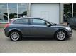 Volvo C30 1.6D S S R-DESIGN , GROOT NAVI , 17 INCH LMV , ECC