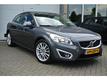 Volvo C30 1.6D S S R-DESIGN , GROOT NAVI , 17 INCH LMV , ECC