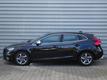 Volvo V40 D2 R-Design - Navigatie - Telefoon