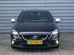 Volvo V40 D2 R-Design - Navigatie - Telefoon