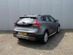 Volvo V40 2.0 D2 120PK Geartronic Nordic