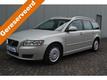 Volvo V50 1.6 D2 Business   NAVIGATIE!!