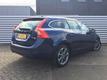 Volvo V60 1.6 DRIVE OCEAN RACE