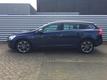 Volvo V60 1.6 DRIVE OCEAN RACE