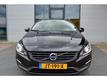 Volvo V60 2.0 D4 163 PK Momentum|Schuifdak|MJ2014|Xenon