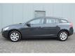 Volvo V60 1.6 D2   NAVI   CLIMA   TREKHAAK !!