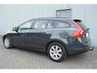 Volvo V60 1.6 D2   NAVI   CLIMA   TREKHAAK !!