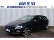 Volvo V60 D3 150PK Aut. Business, Xenon, Navi, Stoelverw.