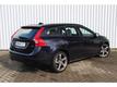 Volvo V60 D3 150PK Aut. Business, Xenon, Navi, Stoelverw.