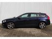 Volvo V60 D3 150PK Aut. Business, Xenon, Navi, Stoelverw.