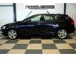 Volvo V60 bjr 2015 2.0 D3 110kW 150pk Aut8 BUSINESS PRO CLIMA   CRUISE   ADAPT.BI-XENON   NAVI SENSUS CONNECT