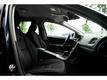 Volvo V60 bjr 2015 2.0 D3 110kW 150pk Aut8 BUSINESS PRO CLIMA   CRUISE   ADAPT.BI-XENON   NAVI SENSUS CONNECT