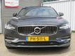 Volvo V90 T5 254pk Geartronic Inscription