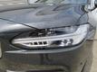 Volvo V90 T5 254pk Geartronic Inscription