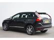 Volvo XC60 T5 FWD SUMMUM GEARTRONIC 18 inch, zwarte hemel.