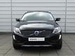 Volvo XC60 D4 AUT 8  SUMMUM 18INCH LEDER XENON NAVI