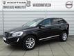 Volvo XC60 D4 AUT 8  SUMMUM 18INCH LEDER XENON NAVI