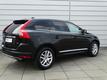 Volvo XC60 D4 AUT 8  SUMMUM 18INCH LEDER XENON NAVI