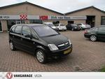 Opel Meriva 1.6 16V ENJOY