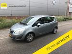 Opel Meriva 1.4 Edition  Airco Trekhaak 1ste eig. NL AUTO!!