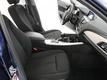 BMW 1-serie 116D 115 PK 6-Bak 5 Deurs EDE Business