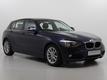 BMW 1-serie 116D 115 PK 6-Bak 5 Deurs EDE Business