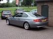 BMW 3-serie 320i Coupe Introduction Aut | Garantie | Schuifdak | Navi | Xenon | Leer | Pdc