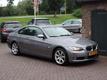 BMW 3-serie 320i Coupe Introduction Aut | Garantie | Schuifdak | Navi | Xenon | Leer | Pdc