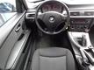 BMW 3-serie 318i 18` LMV Donkere Achterramen Stoelverwarming AIRCO