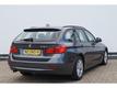 BMW 3-serie TOURING AUTOMAAT 318D NAVI CLIMA CRUISE LMV