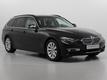 BMW 3-serie 318D 136 PK Steptronic8 Touring Corporate Lease