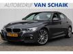 BMW 3-serie 320, 320I HIGH EXECUTIVE M PAKKET XENON NAVI ECC SPORTS